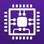 CPU-Z КПУ-З — логотип